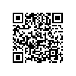 1206Y0505P60DQT QRCode