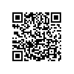 1206Y0505P60HQT QRCode