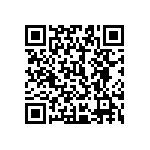 1206Y0506P20DQT QRCode