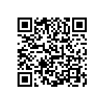 1206Y0506P80BAT QRCode