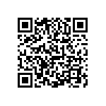 1206Y0506P80BCT QRCode