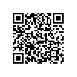 1206Y0506P80CCR QRCode