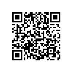 1206Y0506P80DAT QRCode