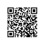 1206Y0506P80DCR QRCode