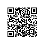 1206Y0508P20CCT QRCode