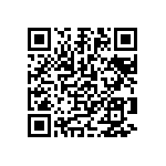 1206Y0508P20DAT QRCode