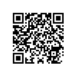 1206Y0508P20HQT QRCode