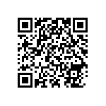 1206Y0509P10BQT QRCode