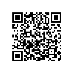 1206Y050P700CQT QRCode