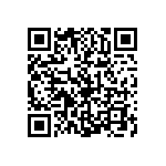 1206Y0630100GCR QRCode