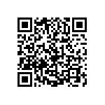 1206Y0630100JAR QRCode