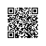 1206Y0630100JCR QRCode