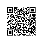 1206Y0630100JFR QRCode