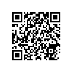 1206Y0630100KCT QRCode