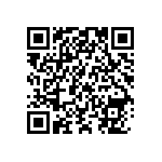 1206Y0630100KFT QRCode