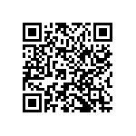 1206Y0630101FAR QRCode