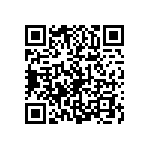 1206Y0630101GCT QRCode