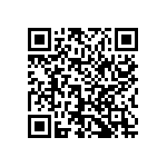 1206Y0630101GQT QRCode