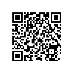 1206Y0630101JAT QRCode