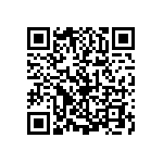 1206Y0630101JDR QRCode