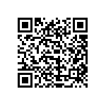 1206Y0630101KCT QRCode