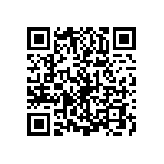 1206Y0630101KFT QRCode