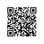 1206Y0630102FQT QRCode