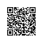 1206Y0630102GAR QRCode