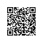 1206Y0630102GAT QRCode