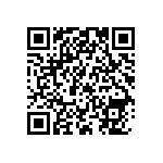 1206Y0630102GFR QRCode