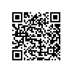 1206Y0630102JAR QRCode