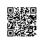 1206Y0630102JAT QRCode