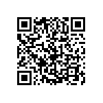 1206Y0630102JCR QRCode