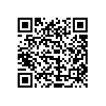 1206Y0630102JDT QRCode