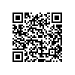 1206Y0630102JET QRCode