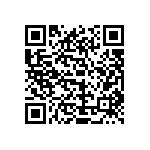 1206Y0630102KAT QRCode