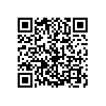 1206Y0630102KDR QRCode