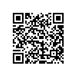 1206Y0630102KET QRCode