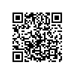 1206Y0630102KQT QRCode