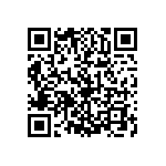 1206Y0630102MDR QRCode