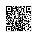 1206Y0630102MER QRCode