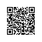 1206Y0630102MET QRCode