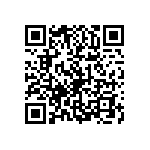 1206Y0630103GCT QRCode