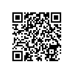 1206Y0630103JET QRCode