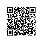 1206Y0630103JFR QRCode