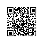 1206Y0630103JXR QRCode