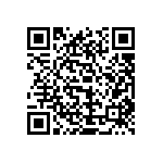 1206Y0630103KCR QRCode