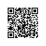 1206Y0630103KDT QRCode