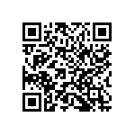 1206Y0630104MXR QRCode