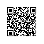 1206Y0630110JQT QRCode